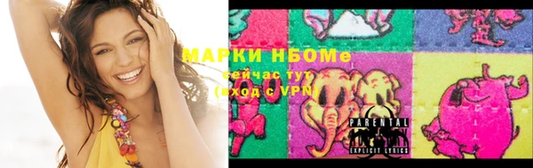 сатива Покров