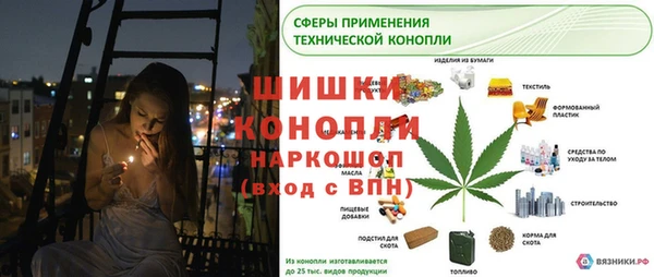 сатива Покров
