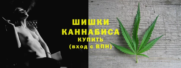 гидропоника Покачи