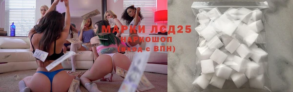 гидропоника Покачи