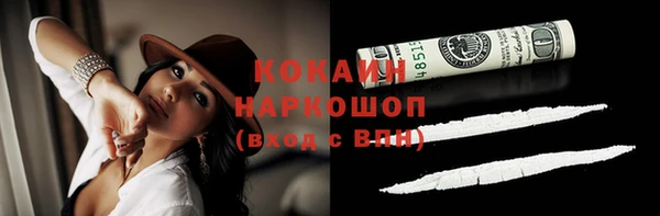 гидропоника Покачи