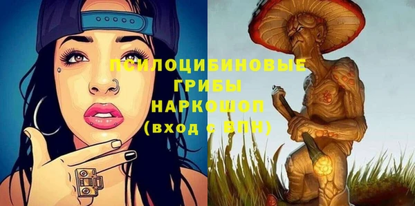 сатива Покров